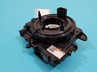 Taśma airbag zwijak Vw Sharan II 10- 5K0953569AN