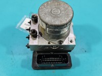 Pompa abs HYUNDAI i20 II 14-20 1.2 16V C8589-20550