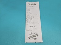 TEST Rozrusznik Toyota Aygo II 14-22 1.0 vvti TS12E200, 28100-0Q110