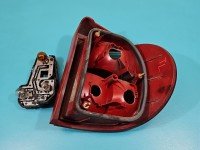 Lampa tył lewa Ford Galaxy Mk1 HB