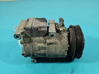 Sprężarka klimatyzacji kompresor Hyundai I30 I 07-12 1.4 16v (G4FA)