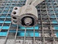 Wahacz przód lewy Opel Zafira C przedni