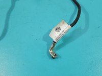 Wiązka instalacja alternatora Skoda Kodiaq I 5Q0971230PG