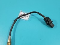 Sonda lambda Volvo V40 II 12- 1.6 T2 0258017186