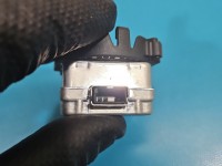 ŻARNIK STARTER ZAPŁONNIK CEWKA XENON Skoda Octavia II