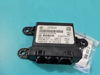 Sterownik parkowania PDC Opel Insignia A 22758028, 0263004447