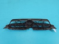 Atrapa grill Subaru Legacy IV