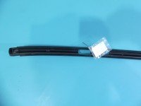 Listwa dachowa prawa dachu BMW X5 E70