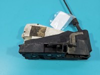 Zamek tył lewy Ford Galaxy Mk1 6pin