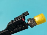 TESTOWANY Wtryskiwacz BMW X5 F15 0261500172, 7639994 3.0 T N55