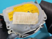 Pas bezpieczeństwa przód lewy kierowcy Kia Ceed II 12-18 88810A2000, 88830A2000 EU