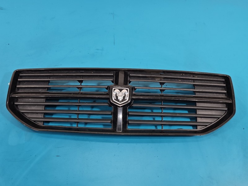 Atrapa grill Dodge Caliber