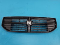 Atrapa grill Dodge Caliber