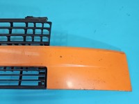 Atrapa grill Vw Transporter T4