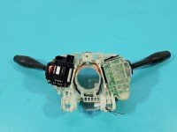 Przełącznik zespolony Mitsubishi Outlander I