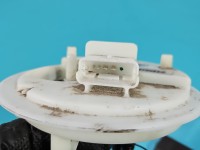 pompka Pompa paliwa Opel Corsa D 1.4 16V 580314138 4 PIN