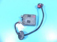 Przetwornica xenon Vw Passat B5 5DV007760-61