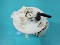 pompka Pompa paliwa Opel Astra IV J 1.6 16v 0580200039, 13586317 Producent części: OPEL, 4PIN