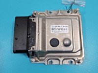 Sterownik moduł Mercedes W212 A0009009109
