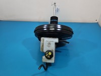 Serwo hamulcowe Vw Golf VII 5Q1614105CG 1.2 TSI