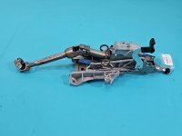 Kolumna kierownicza Ford Mondeo Mk5 7G91-3F880