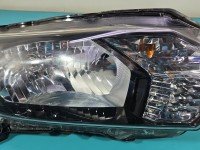 Reflektor prawy lampa przód Honda HR-V II 13-18 EUROPA