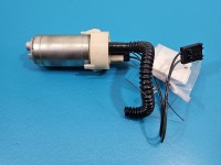 pompka Pompa paliwa Opel Zafira B 1.8 16V Producent części: OPEL, BEZ KOSZA