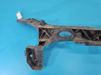 WZMOCNIENIE CZOŁOWE Pas przedni Renault Clio III