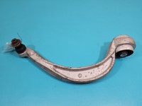 Wahacz przód lewy AUDI A6 C7 przedni