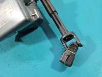 Pompa wspomagania Skoda Scala 2019- 2Q1423510BG, 2Q1909144S 1.0 tsi