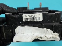 Skrzynka bezpieczników Seat Leon II