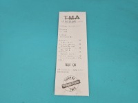 TEST Rozrusznik Ford Transit MK7 06-13 2.2 tdci 2339305051