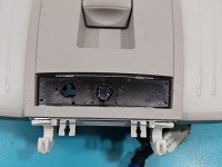 Lampa kabiny lampka Mercedes W212 A2129002625, A2129010607, A2129029203