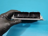 Komputer Sterownik silnika 0281011491, 55198489 Alfa romeo 156 1.9 jtd