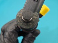 TESTOWANY Wtryskiwacz Bmw e90 0445110216 2.0d (M47T)