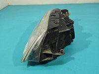 Reflektor prawy lampa przód Vw Passat B5 EUROPA