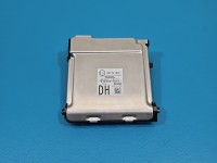 Kamera przód radar LEXUS NX I 14-21 8646C-78010, 036500-7911