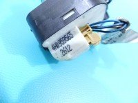 Przełącznik szyb AUDI A6 C7 Producent części: Audi, Europejska, lusterek EU 4H0959565