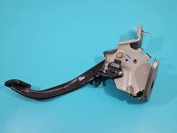 Pedał pedały Kia Sportage IV 15-21 hamulca sprzęgła