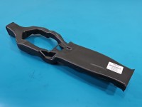 KIEROWNICA Wlot powietrza Skoda Octavia IV 1.5 TSI (DXDA)