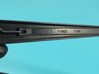 Ramie wycieraczki przód komplet lewe prawe Suzuki Sx4 I 06-