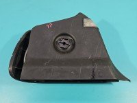 Lampa tył prawa Bmw e36 HB