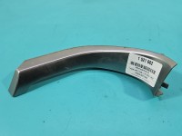 Osłona ZAŚLEPKA PLASTIK Toyota Land Cruiser 120 J120 58834-60020