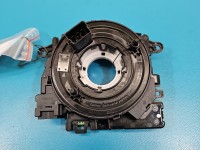 Taśma airbag zwijak Skoda Octavia III 5Q1953549