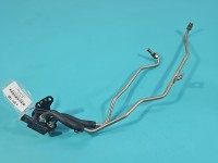 Czujnik ciśnienia spalin MG MG3 24- F01R00E117, 240713T2