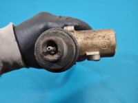 Chłodnica spalin AUDI A4 B8 03L131512AB 2.0 TDI (CAGA)