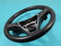 Kierownica Mercedes CLA C117 X117 A0004604603