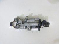 Komputer Sterownik silnika Mazda 6 I GG 1.8 16V wtr.wielpkt
