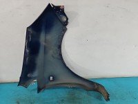 Błotnik przód lewy Opel Corsa D granatowy Y20Z