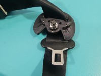 Pas bezpieczeństwa przód lewy kierowcy 88810-D4110 Kia Optima IV 15-20 EU